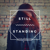 Still Standing