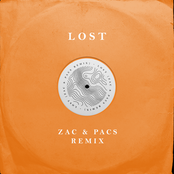 Lost (Remix)