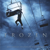 Frozen (Original Motion Picture Soundtrack)