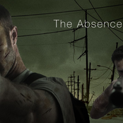 the absence project