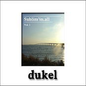 Sublim'in.all