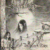The Black Stone