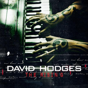 When It All Goes Away by David Hodges