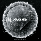 Scream And Shout by Jovian Spin