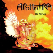 Apollo Ra