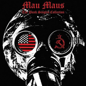 Punk Singles Collection