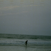 Indian memories and captured radio waves