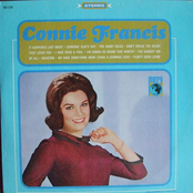 Connie Francis