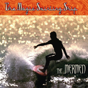 The Magic Swirling Ship