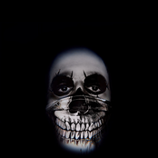 My Dreams Have Teeth