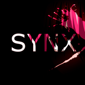 Synx