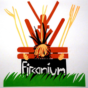 Firconium