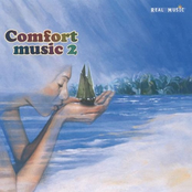 comfort music 2