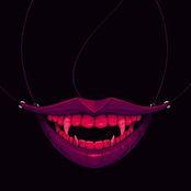 Vampire (feat. Scarlett)