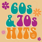 60s & 70s Hits
