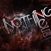 NOTH1NGNESS EP