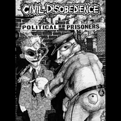 Selective Services by Civil Disobedience