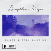 Brighter Days - Single
