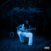 Quail P: Baker Blues (Deluxe)