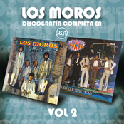Discografía Completa En RCA - Vol.2