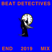 END 2019 MIX