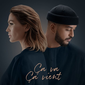 Ça va ça vient - Single