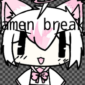 amen break abuse ep reupload + bonus trakc