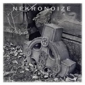 nekronoize