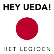 Hey Ueda!