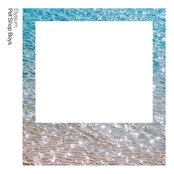 Winner - 2017 Remaster
