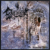 The Weaving Fates