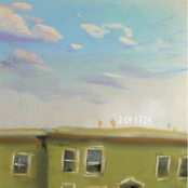 2 of 1724