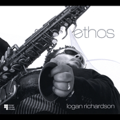 Logan Richardson: Ethos