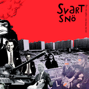 Den Sista Spiken I Den Sista Kistan 1987-1997