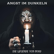 Angst im Dunkeln