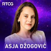 I tužna i srećna priča - JESC 2025