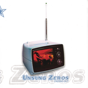 Day In Day Out by Unsung Zeros