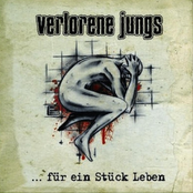 Ohne Mich by Verlorene Jungs