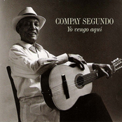 Chicharrones by Compay Segundo