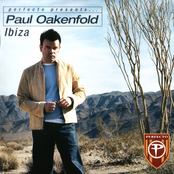 perfecto presents... paul oakenfold: ibiza