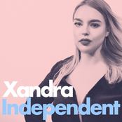 Independent - Single