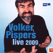 volker pispers live 2009