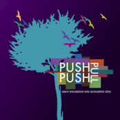 When Snowbirds and Songbirds Sing