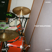 Foot Solutions