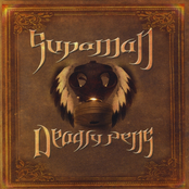 Supaman: Deadly Penz