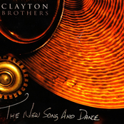 The New Song and Dance