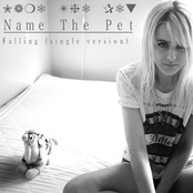 Falling (Single Version)