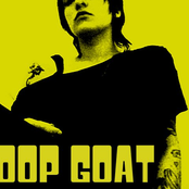 loopgoat