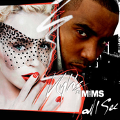 kylie minogue feat. mims