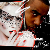 Kylie Minogue Feat. Mims